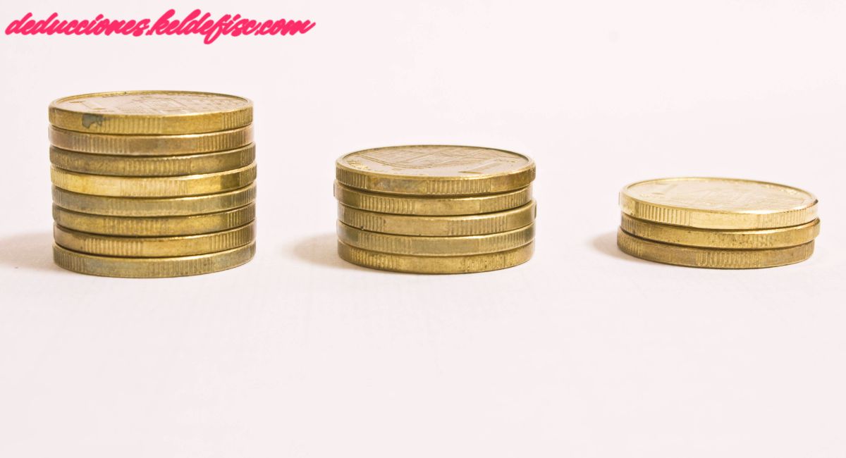 deducciones.keldefisc.com